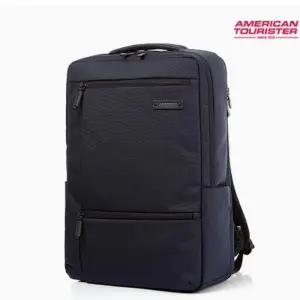 아메리칸투어리스터 (롯데마트 구미) L01 VOLTA  VOLTA (GC941001) BACKPACK  NAVY