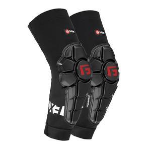 G-Form Pro-X3 엘보우 가드 - 더트 바이크 & 산악 자전거 패드 액세서리