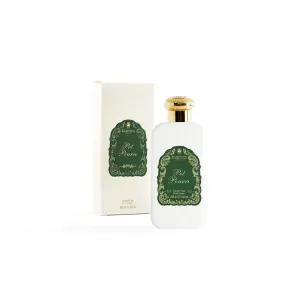 산타마리아노벨라 크레마 플루이다 라이트패키지 포푸리 250ml (바디크림) 769903