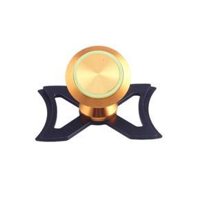 범용 자동차 전화 거치대, 아우디 A3 에어 벤트 360 ° 회전 자석 마운트, 모바일 GPS 지지대 브래킷, 액세
