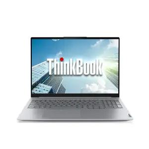 레노버 Thinkbook 16IRL G8 Core7 21SH001PKR 16GB SSD 512GB 노트북