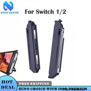 MOBAPAD C70  스위치호환  조이콘 어댑터 1 2 게임 컨트롤러 게임패드 악세사리 크리스마스 선물