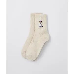 SPAO 스파오 (우디) 삭스_SPAYFA9A51 547591