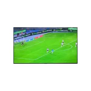[LG]전자 OLED77C5FNA 올레드 evo 4K 194cm 벽걸이 좋은