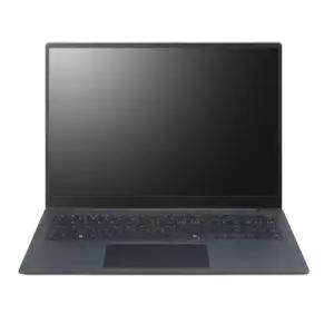 LG IZI LG전자 2025 그램 프로16 16Z90TP-KA5BK ( 16GB / SSD 512GB ) 이지몰 전국추가비용없음