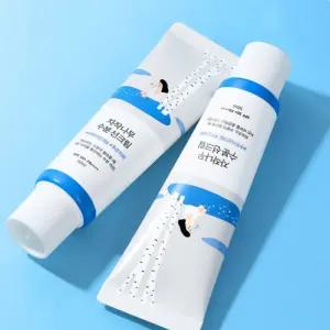 라운드랩 자작나무 수분 선크림 SPF50+ 50ml 2개