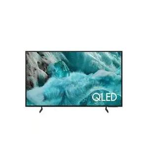 [삼성] AI QLED TV 65형(163cm) KQ65QF7AAFXKR 전국무료배송