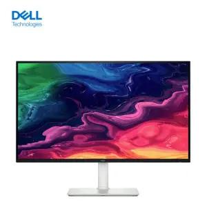 DELL S2725QS 27인치 4K UHD IPS 120Hz sRGB 99% FreeSync