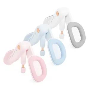 아이워너 강도 조절 뷰티 레그 장요근마사지기 허벅지운동기구 힙업운동 괄약근운동 홈트