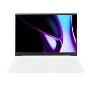 LG그램 PRO 16ZD90TR-SXSWK 노트북