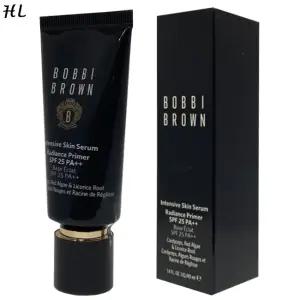 바비브라운 인텐시브 세럼 래디언스 프라이머 SPF25 PA++ 40ml