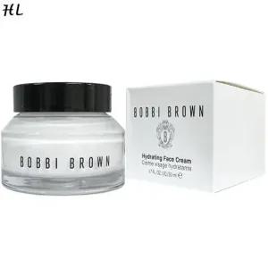 바비브라운 하이드레이팅 페이스 크림 50ml