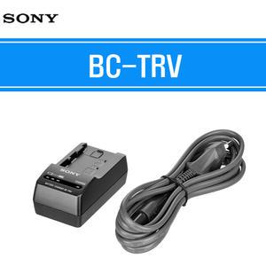 FV타입 배터리전용충전기 BC-TRV[FV50/FV70/FV100A]
