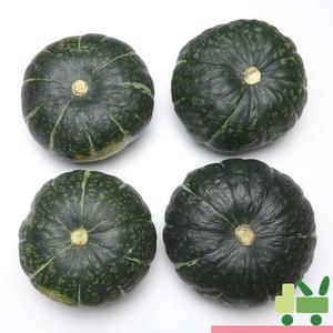 국산 단호박 5Kg (3수)