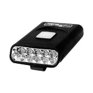 우신벨로프 충전식 LED 헤드라이트 WS-1876
