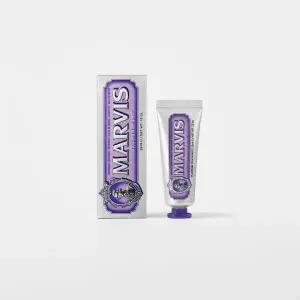 [대구백화점] [마비스치약]마비스 치약 25ML(25ML 1입)