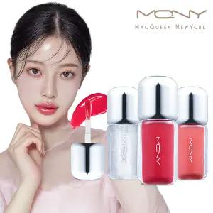 맥퀸뉴욕 가을맞이 메이크업 BEST 모음전