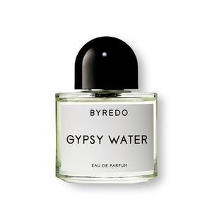 [바이레도] 집시 워터 EDP 100ml