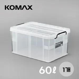 코멕스 네오박스600(60리터)