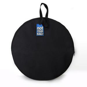 갈치자새 기둥줄 보관용가방 동태 케이스 55cm 52cm