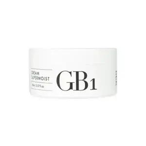 GB1 온리페어 크림 (80ml/150ml) 지비화장품
