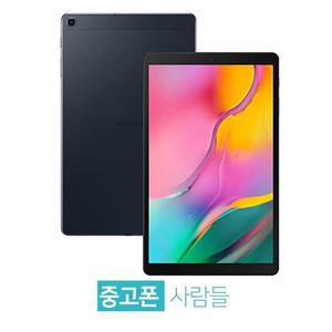삼성전자 갤럭시탭A 10.1 2019 SM-T515 공기계 LTE+WIFI