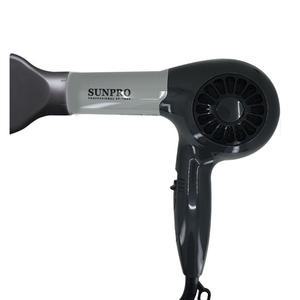 SUNPRO SP-1800 전문가용 헤어드라이어  드라이기