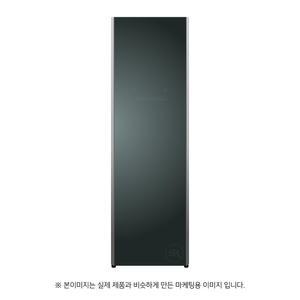 LG전자 S5GFOA (가인)