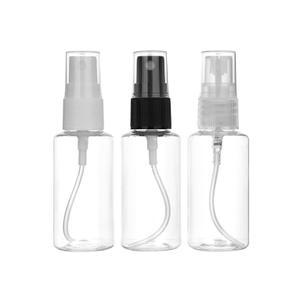 일반스프레이 10ml 15ml 20ml 30ml 40ml 플라스틱 공병 화장품용기