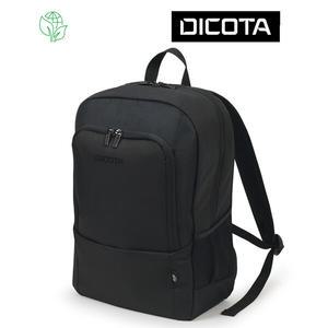 [DICOTA] 디코타 15-17.3인치 (43.9cm) 노트북가방 에코 백팩 베이스 D30913