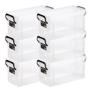 코멕스 네오박스 50(5L) X 6개
