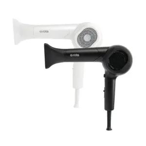 레이트 심플 베이직 냉풍 헤어드라이기 RT-AN2201DC
