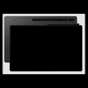 삼성전자 갤럭시탭 S8 Ultra SM-X900 WiFi 256GB 그라파이트/GG