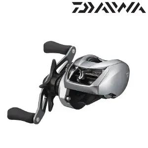[다이와]21 질리언 SV TW 1000XHL 베이트릴 한국다이와