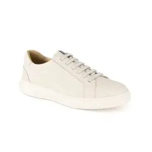 [소다](강남점)[SODA] 남성  스니커즈 APM351 IT35 (3CM)