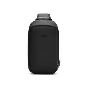 팩세이프 Vibe 325 Black 바이브 도난방지 슬링백