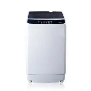 [하이마트] 쿠잉 6kg 일반세탁기 LW60P1