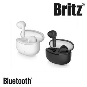 Britz BR-E1 Pro 오픈형 블루투스 무선이어폰