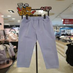 *신디키즈*여아
