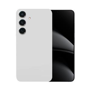 삼성전자 갤럭시 S24 플러스 5G 256GB 자급제 마블 그레이 SM-S926N S_B