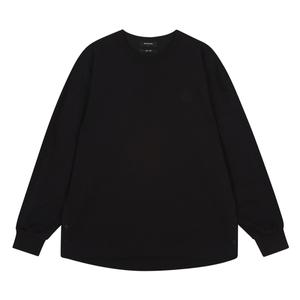 [버커루]남성 C/P 특양면 우븐배색 MTM(B221TS320P)