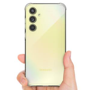 갤럭시 A55 A35 A25 A15 5G LTE/고급/카메라/펀치홀 렌즈 보호/풀커버/슬림/클리어/투명/범퍼/정품/아머/에어 쿠션/쉴드/가드/인기/소프트/케이스 ::: SM-A356/A256/A156/A155/A566