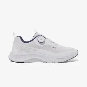 [FILA]  그라비톤 N3 2.0 다이얼 (1RM02808G_100)