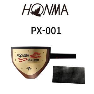 혼마 파크골프채 PX-001