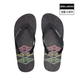[빌라봉] 남성 쪼리 BB1841SAS