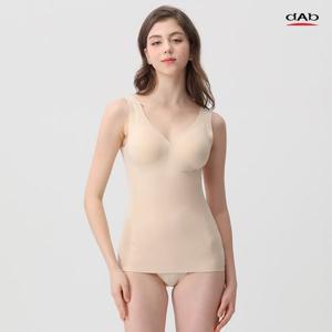 [DAB][댑] 퓨징 배쏙 브라런닝_DLG16664