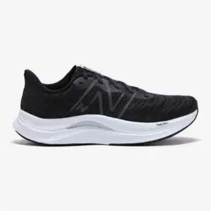 뉴발란스운동화 YQJ NBPFDS141K-19 퓨어셀 프로펠 V4 (남성 2E)