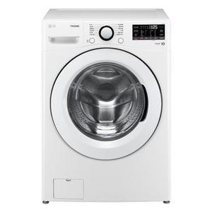 LG 드럼세탁기 F19WDWP eTV NS홈
