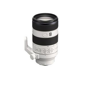 (소니정품)FE 70-200mm F4 Macro G OSS II/SEL70200G2/컬스
