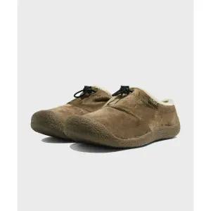 킨 KEEN 하우저3 슬라이드 Safari 1026649 211635